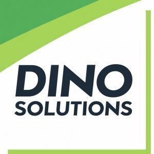 Dino solutions