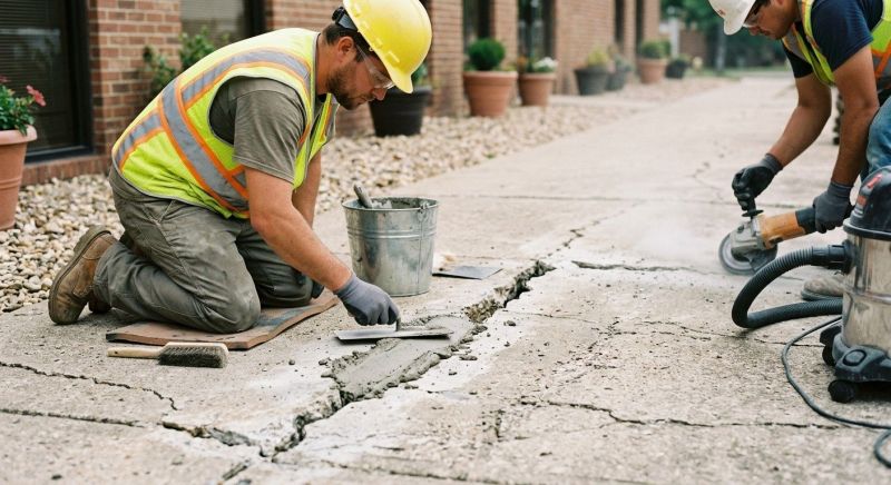 West Des Moines, IA