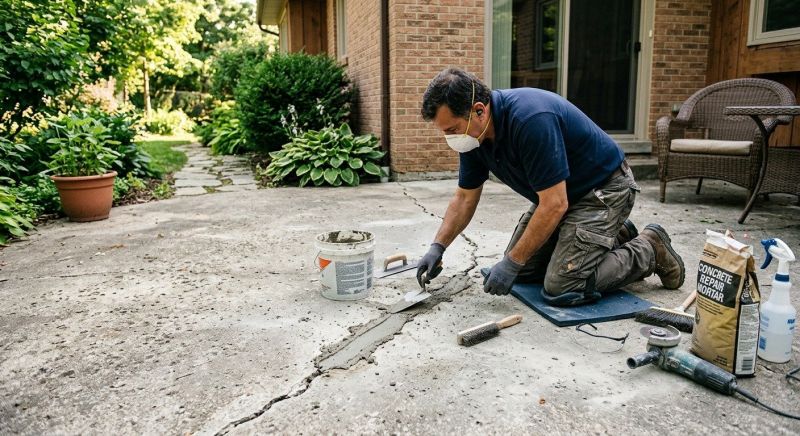 West Des Moines, IA