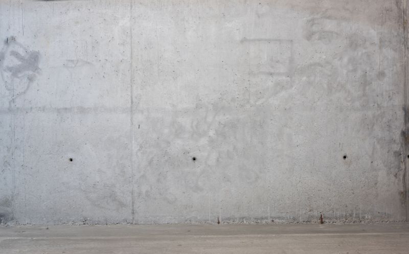 Cement Resurfacing in Miami Dade County, FL