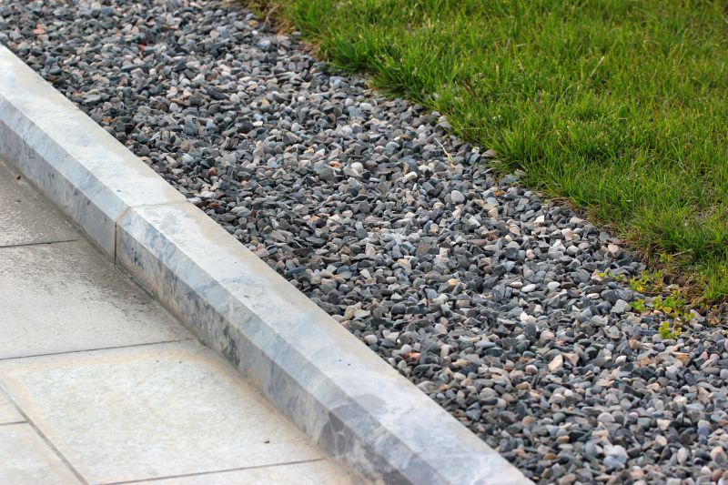 Concrete Pathway Repair in Des Moines, IA