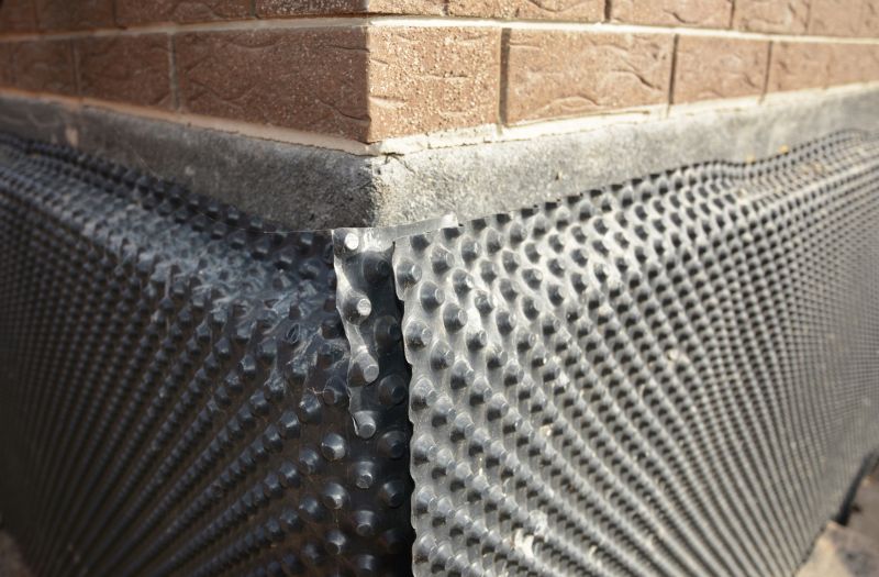 Crawlspace Waterproofing in Sarasota, FL