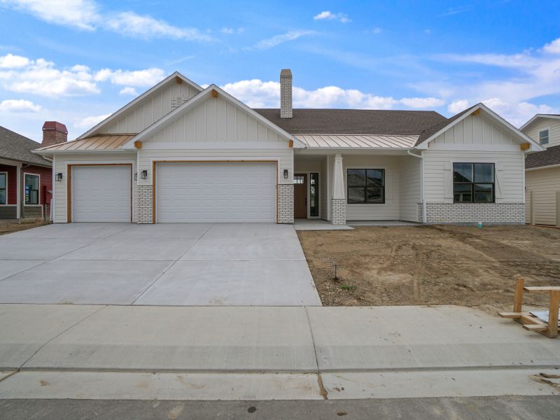 Driveway Approach Repair in Des Moines, IA
