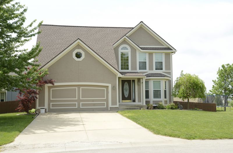 Driveway Approach Repair in Des Moines, IA