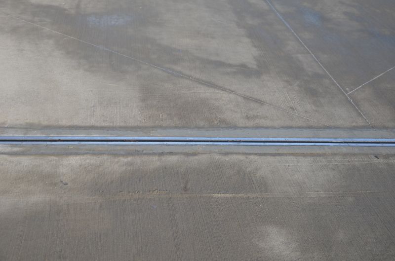 Driveway Approach Repair in West Des Moines, IA