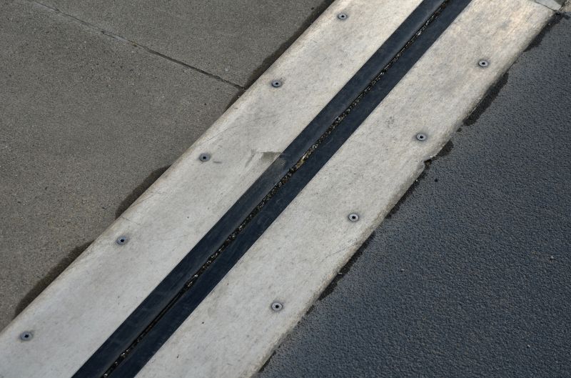 Exposed Aggregate Repair in Des Moines, IA