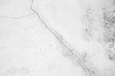 Foundation Wall Crack Repair in Corpus Christi, TX