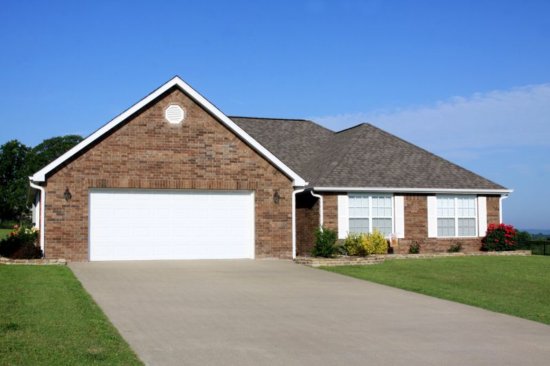 Garage Concrete Resurfacing in Des Moines, IA