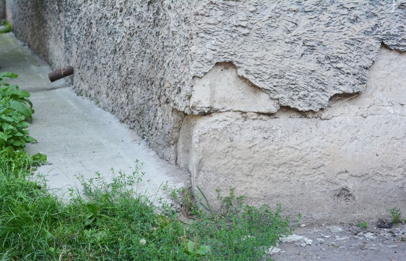 Pathway Repair in Corpus Christi, TX