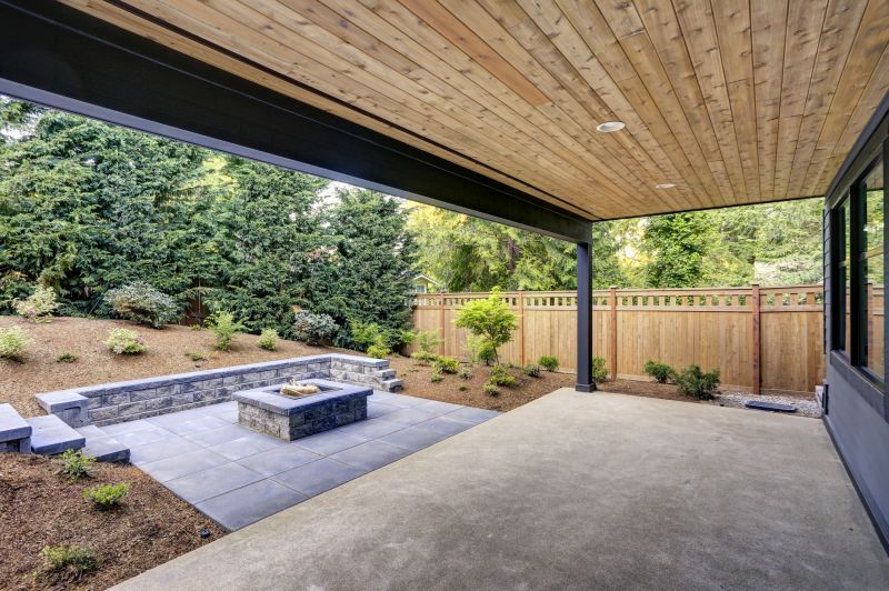 Pool Patio Maintenance in Des Moines, IA